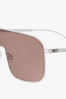 Mykita ‘STUDIO12.2’ sunglasses